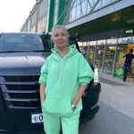 Mary smith - @yvette_gauthier206 - Instagram