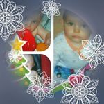Yvette Bernier Gauthier - @yvetteberniergauthier - Instagram