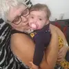 Yvette Gauthier865 - @yvettegauthier - TikTok