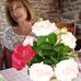 Yvette Gauthier - Facebook