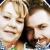 Yvette Gauthier - Facebook