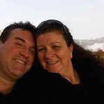 Yvette Gauthier - @yvettegauthier - Instagram