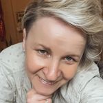 Yvette Gauthier - @yvettegauthier30 - Instagram