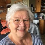 Yvette Gauthier - @gauthieryvette - Instagram