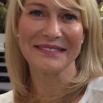 Yvette Gauthier - @gauthier58631623 - Instagram