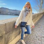 Yvette Gauthier - @yvettegauthier34 - Instagram