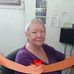 Yvette Gauthier - Facebook