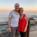 Yvette Gauthier - Facebook