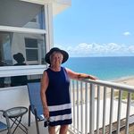 Yvette Gauthier - @yvette.gauthier.71 - Instagram