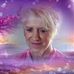 Yvette Gauthier - Facebook