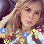 Yvette Gauthier - @booska.soro.5 - Instagram