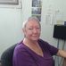 Yvette Gauthier - Facebook