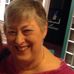 Yvette Gauthier - Facebook