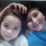 Yvette Gauthier - @yvette.gauthier.946954 - Instagram