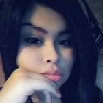 Blanca Gomez - @_yvettegee - Instagram