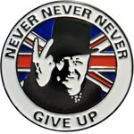 John Killick - @yvettegee.johnkillick.9 - Instagram