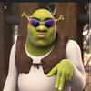 Shrek is😍😍 - @eyvettegee - TikTok