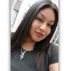 Yvette Garcia - @yvettegee18 - TikTok