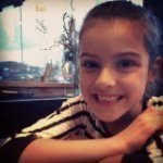 Yvette_gee05 - @yvette_gee05 - Instagram