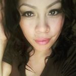 Yvette Gee - @yvettegee - Instagram