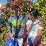 Yvette Gee - @brickz00 - Instagram
