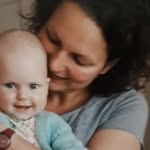 Yvette Geelen - @yvettegeelen - Instagram