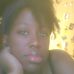 Yvette Geer - Facebook