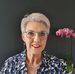Yvette Geeraerts - Facebook