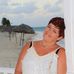 Yvette Geerdink - Facebook