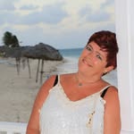 Yvette Geerdink - @geerdinkyvette - Instagram