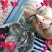 Yvette Geerinck - Facebook