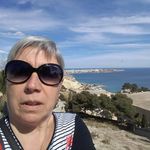 Yvette Geerinck - @yvettegeerinck - Instagram