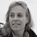 Yvette Geerlings - Facebook