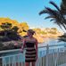 Yvette Geerlings - Facebook