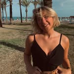 𝑌𝑣𝑒𝑡𝑡𝑒 𝐺𝑒𝑒𝑟𝑙𝑖𝑛𝑔𝑠 - @yvettegeerlings_ - Instagram