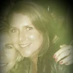 Yvette Geerlings - @yvette_geerlings - Instagram