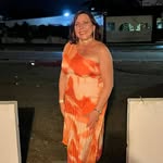 Yvette Geerman - @yvettegeerman - Instagram