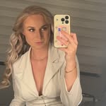 Yvette Geerts - @yvettegeerts - Instagram