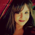 yvette gonzales - @yvettegee76 - Instagram