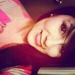 Yvette Gonzales - @yvettegee_ - Instagram