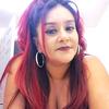 Yvette Gonzales - @yvettegee76 - TikTok