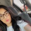 YvetteG1111 - @yvettegee1 - TikTok
