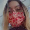 YvetteGee - @gilesmarie93 - TikTok