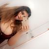 yvette.gee - @yvette.gee - TikTok