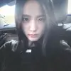 yvettegee - @yvettebreyaa - TikTok