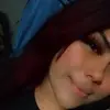 yvettegeeh - @yvettehgeeh19 - TikTok