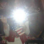 yvettegeerlings13 - @yvet_sings - Instagram