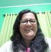 Ivete Geier - Facebook