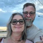 Yvette Geiger - @yvettegeiger - Instagram