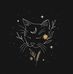 Yvette Geiger - Facebook
